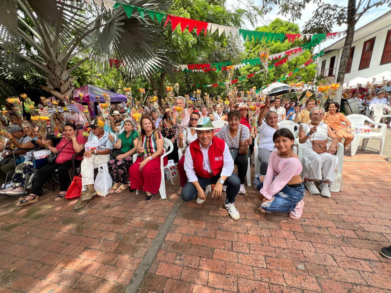 Nuestra Política de Calidad